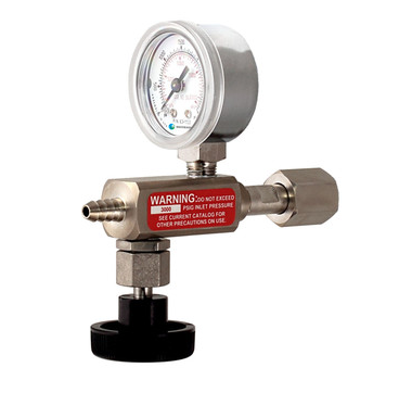 MATHESON(马西森)讲座瓶控制阀 30ARB