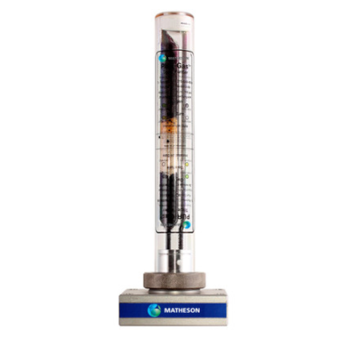 MATHESON(马西森) 滤芯净化器 PUR-Gas™