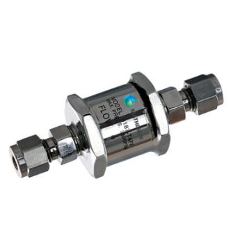 MATHESON(马西森)高压过滤器 - 0.2 微米 6187 系列