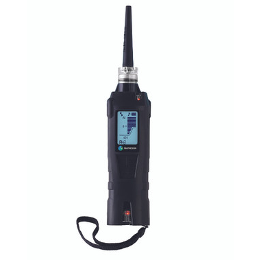 MATHESON(马西森)通用气体检测仪 8058